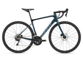 defy-advanced-2-my22-1